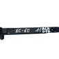 VOLVO XC60 1 generation (2008-2017) Left Headlight Bracket Mount 30763154 30145480