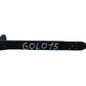 VOLVO XC60 1 generation (2008-2017) Left Headlight Bracket Mount 30763154 30146247