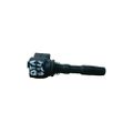 VOLKSWAGEN Touran 3 generation (2015-2023) High Voltage Ignition Coil 04E905110K 30152956