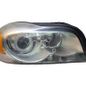 VOLVO XC60 1 generation (2008-2017) Jobb első fényszóró 31290895 32974900