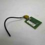 MERCEDES-BENZ A-Class W177 (2018-2024) Antenna A1779052902 26805426