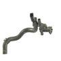 SKODA Octavia 3 generation (2013-2020) Датчик давления DPF 04L145049E,04L906051B,0281006222 24572179