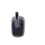 SKODA Superb 3 generation (2015-2023) Antenna 5Q0035507P 24574289
