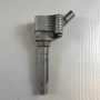 VOLKSWAGEN Golf 7 generation (2012-2024) High Voltage Ignition Coil 04C905110D 25630175