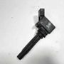 SKODA Octavia 3 generation (2013-2020) High Voltage Ignition Coil 04C905110D 23540245