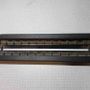 VOLKSWAGEN LT 1 generation (1975-1995) Front Right Door Panel 211867129 32543468