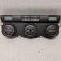 VOLKSWAGEN Golf 5 generation (2003-2009) Other Control Units 2LL9505014,78888414,17070752 32560303