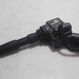 SKODA Fabia 3 generation (2014-2021) High Voltage Ignition Coil 04E905110K 24619606