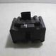SEAT Leon 1 generation (1999-2005) High Voltage Ignition Coil 0040402003 24629667