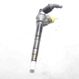 AUDI A4 B8/8K (2011-2016) Форсунка 0445110369 24650157