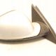 OPEL Insignia A (2008-2016) Right Side Wing Mirror 13269577 32916458