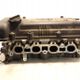 HYUNDAI i30 FD (1 generation) (2007-2012) Engine Cylinder Head G4FA 32946461