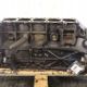 MERCEDES-BENZ E-Class W211/S211 (2002-2009) Engine Block 6120110201 32947319