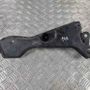 LEXUS NX 2 generation (2021-2023) Engine Cover 5839842022 32423631