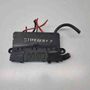 LAND ROVER Discovery Sport 1 generation (2014-2024) Power Distribution Box 19530000000,19530000001,HPLA14A073KA,AA01701069010 32584421