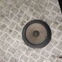 SEAT Leon 2 generation (2005-2012) Bal hátsó ajtó hangszórója 1p0035411 28258929
