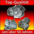 VOLKSWAGEN Transporter T4 (1990-2003) Gearbox CPV,CPW,CRL,CRN,DCH,DKA,EVY,EVZ,DQL 11375926