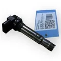 VOLKSWAGEN Golf 4 generation (1997-2006) Nagy feszültségű gyújtótekercs 0083341616,036905715,036905715A,036905715C,036905715E,036905715F,036905715G,36905715,36905715A,36905715C,36905715E,36905715F,36905715G,R0401S00400 30665416