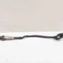MERCEDES-BENZ B-Class W245 (2005-2011) Лямбда зонд 0035426918,0258017014,0S000705T322 32728079