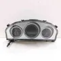 MERCEDES-BENZ C-Class W204/S204/C204 (2004-2015) Sebességmérő műszer A2129020302,A2044402611,A2049003802 32732385