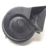 MERCEDES-BENZ A-Class W168 (1997-2004) Horn Signal 007728 31343210
