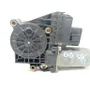 AUDI A6 C6/4F (2004-2011) Rear Right Door Window Control Motor 0130821785 31346782