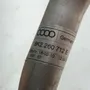 AUDI A4 allroad B8 (2009-2015) Klímatömlők 8K2260712E 33310662