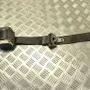 MERCEDES-BENZ C-Class W203/S203/CL203 (2000-2008) Ремень безопасности задний правый A20386084 34837337