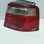 KIA Carens 2 generation (2002-2006) Jobb hátsó lámpa  12V21W 32261807