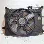 VOLVO V70 2 generation (2000-2008) Motorhűtő-ventilátor hűtője 0130303909,30680547 32268546