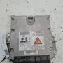 NISSAN Primera P12 (2001-2008) motorvezérlő egység 23710AW42A 33285775