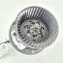 SKODA Octavia 2 generation (2004-2013) Печка салона 1K1820015C 33390342