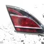 MAZDA Carol 6 generation (HB25S, HB35S) (2009-2014) Right Side Tailgate Taillight 13241055 28651780
