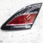 MAZDA 6 GH (2007-2013) Right Side Tailgate Taillight 13241055 28652894