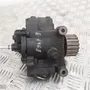 NISSAN Qashqai 2 generation (2013-2023) Топливный насос рейки h8201100115 30625054