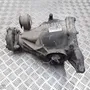 FIAT Ducato 3 generation (2006-2024) Hátsó differenciálmű a2043510408 30632753