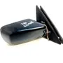 BMW 5 Series E39 (1995-2004) Right Side Wing Mirror 31024 20524086