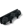 VOLKSWAGEN Golf 7 generation (2012-2024) Pегулятор климы 5G0907426AA 29078283