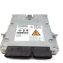 NISSAN Primera P12 (2001-2008) motorvezérlő egység 23710AW42A 20330755
