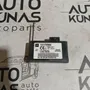 OPEL Signum C (2003-2008) Abroncsnyomás-érzékelő 13172984,00613013407000201 33170447