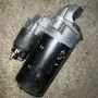 BMW 5 Series E39 (1995-2004) Indítómotor 7785691 33760216