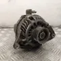 MAZDA 2 2 generation (2007-2014) Alternator ZJ38,A2TG1391 13920492