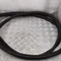 PEUGEOT Traveller 1 generation (2017-2023) Front Right Door Seal Rubber 9806514880 28457433