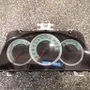 TOYOTA Corolla Verso 1 generation (2001-2009) Sebességmérő műszer 838000F090 33846253