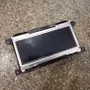 AUDI A6 C6/4F (2004-2011) Navigation Display 4F0919603 33854020