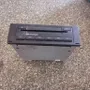 AUDI A4 B6/8E (2000-2005) CD-tár 8E0035111D 33873483