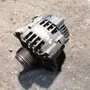 RENAULT Megane 1 generation (1995-2003) Генератор 2542466B,8200054588 33887853