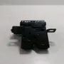 RENAULT Megane 1 generation (1995-2003) Window Tailgate Lock 8200000894 28418281