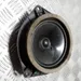 LEXUS GS 3 generation (2005-2012) Jobb hátsó ajtó hangszórója 8616048110 34833598