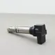 VOLKSWAGEN Tiguan 1 generation (2007-2017) High Voltage Ignition Coil 0040102030 10836266